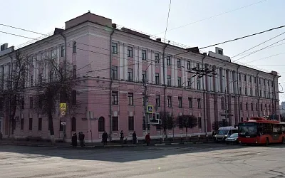 В Брянске откроют филиал Сеченовского университета