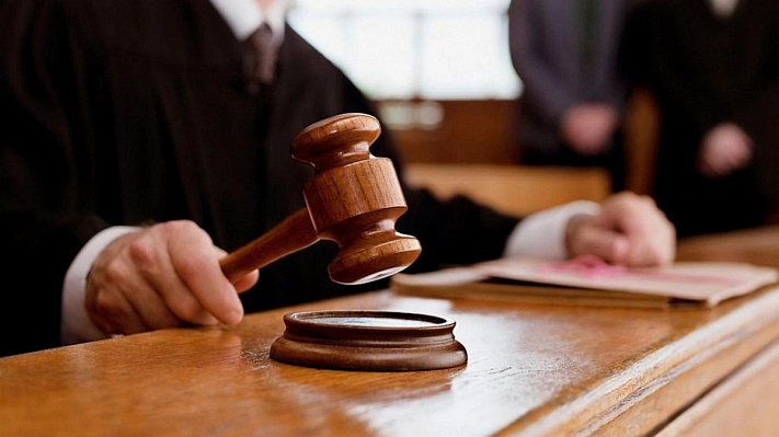 Жительница Перми отсудила у ТСЖ полмиллиона за падение на скользкой дороге