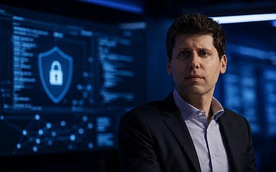 OpenAI притормозила Astra из-за кибервозможностей