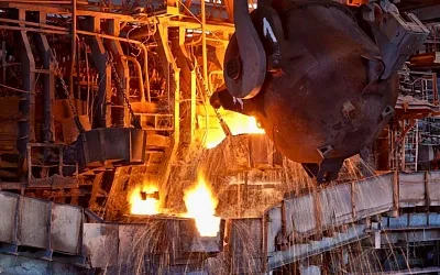 Замедление российской экономики: статистика и причины