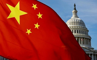 Китай готов к торговой войне с США и меняет стратегию