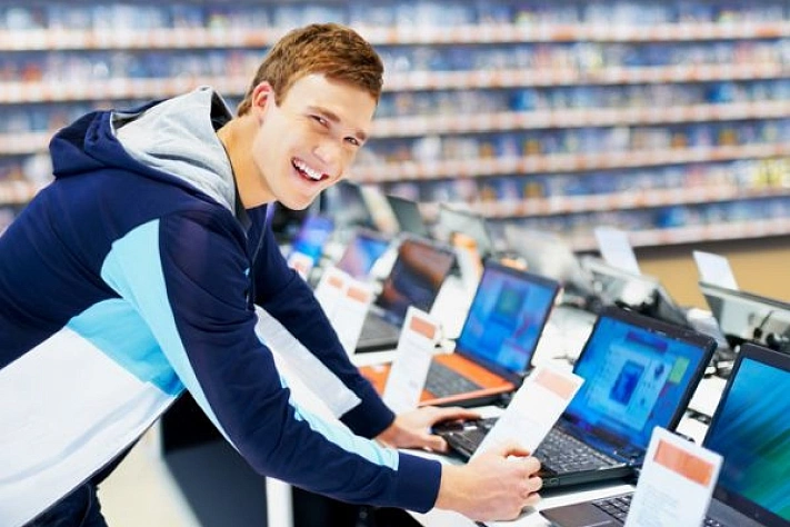 Правила беспроцентной рассрочки в России станут жёстче