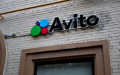 У «Авито» появится своя сеть пунктов выдачи заказов