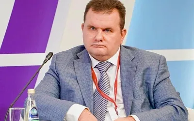 Суд изъял у экс-замглавы Ростехнадзора имущество на 1,6 млрд рублей