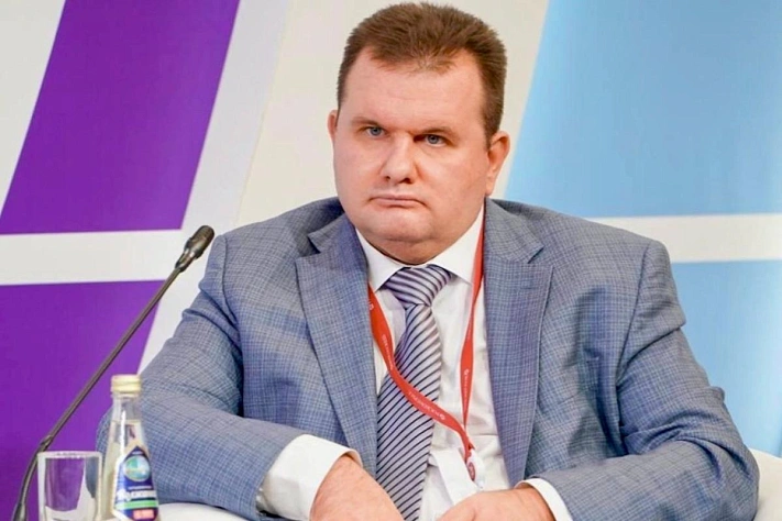 Суд изъял у экс-замглавы Ростехнадзора имущество на 1,6 млрд рублей