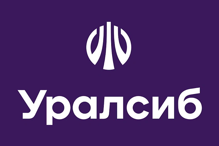 Банк Уралсиб перезапустил продукт «Классическая инкассация» 