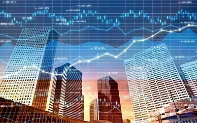 Специалисты дали прогноз по ценам на недвижимость на 2023 год