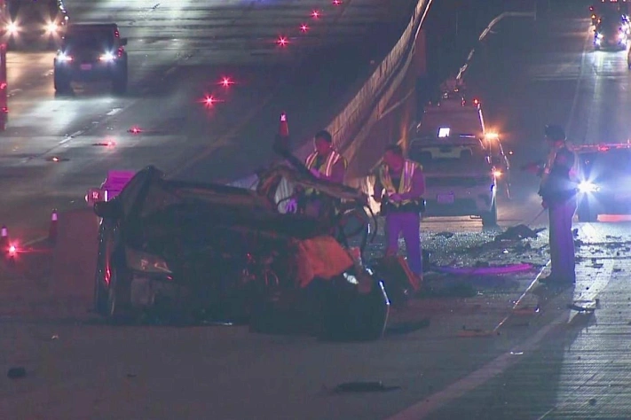 Смерть Винса Зампеллы подтвердили после волны слухов в сети