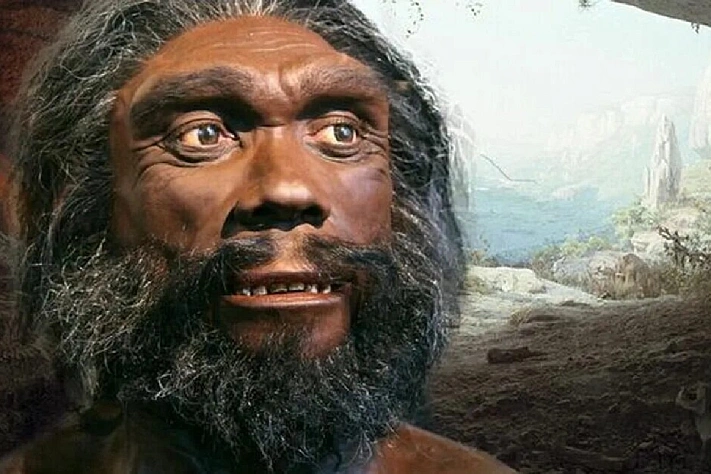 Учёные нашли новые следы денисовского человека на Алтае