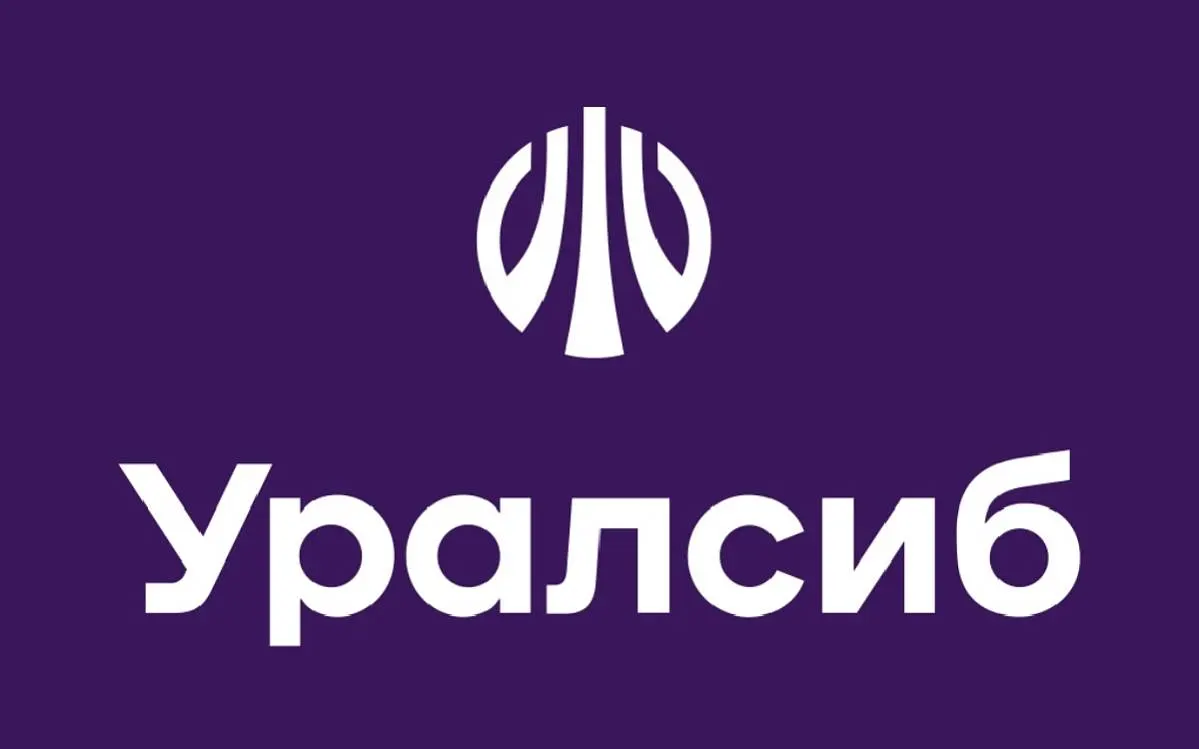 Карта «120 дней на максимум» Уралсиба вошла в Топ-4 кредитных карт