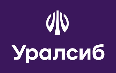Карта  «120 дней на максимум»  Уралсиба вошла в Топ-4 кредитных карт с бесплатными переводами 