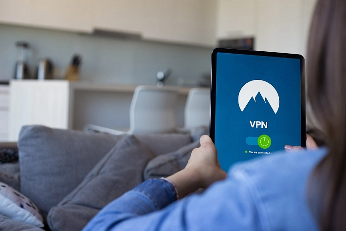 В России с 1 марта начнут блокировать VPN 