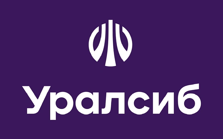 Банк Уралсиб вошёл в Топ-3 лучших кредитов наличными для пенсионеров