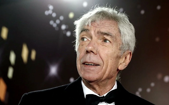 Юрий Николаев экстренно госпитализирован