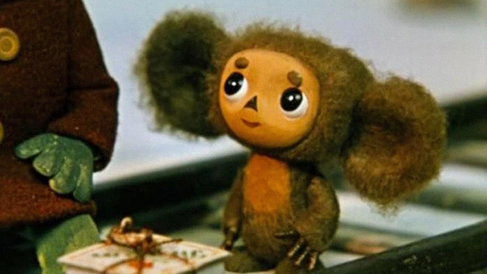 Россияне назвали любимых киногероев