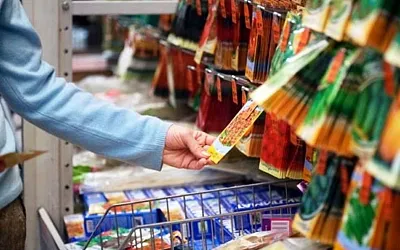 Действительно ли, что нужно покупать семена только районированных сортов