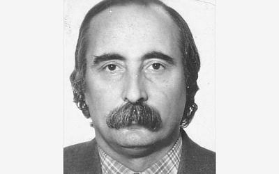 Ушёл Геральд Бежанов — режиссёр, которого любили за «Самую обаятельную и привлекательную»