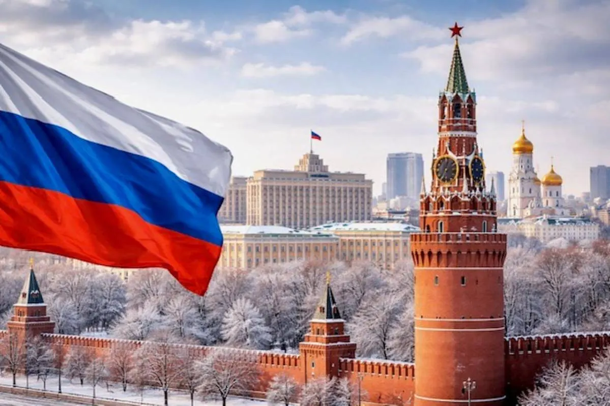 ВЦИОМ зафиксировал снижение одобрения власти и подвижки в партийных рейтингах