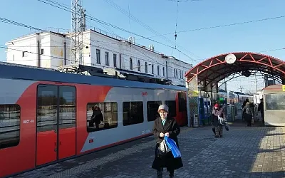Жизнь в Подмосковье станет хуже