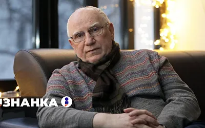 Валерий Баринов: Жест Соболева? Надо воспитывать, чтобы не ходил героем