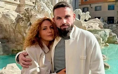 «Убит в ОАЭ»: как появилась  информация о смерти Романа Новака