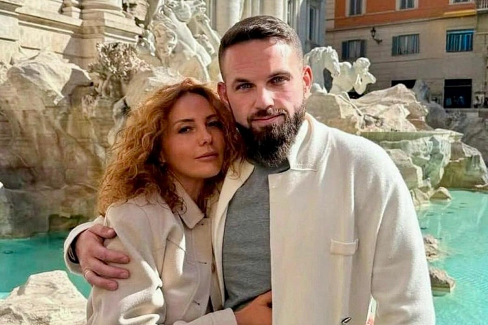 «Убит в ОАЭ»: как появилась  информация о смерти Романа Новака