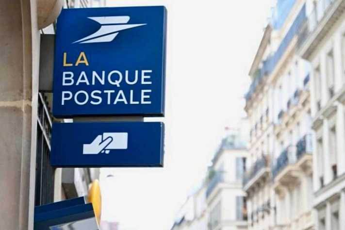 Почему кибератака на почту Франции произошла перед Рождеством