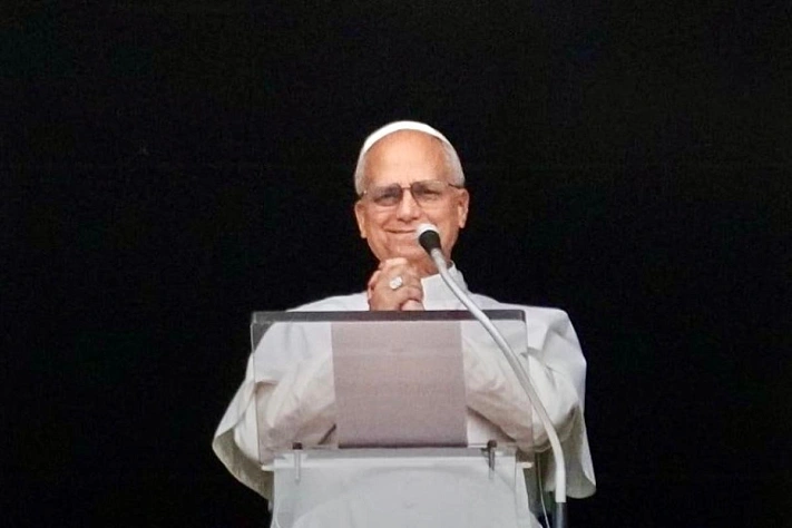 Нефть падает на фоне предпологаемой паузы между США и Ираном