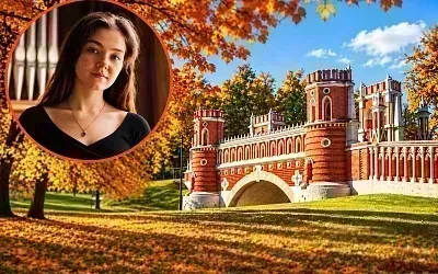 В «Царицыне» эвакуировали зрителей органного концерта