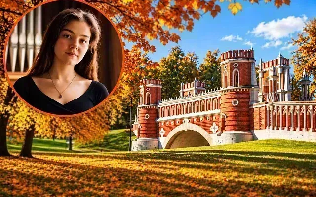 В «Царицыне» эвакуировали зрителей органного концерта