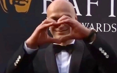 Юрий Борисов без BAFTA – тревожный сигнал перед «Оскаром»?