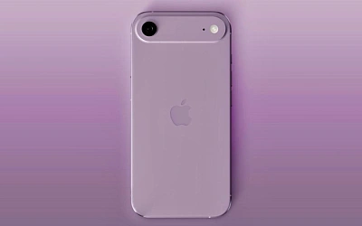 iPhone 17 Air получит кремниевую батарею: TDK подтвердила срочные поставки