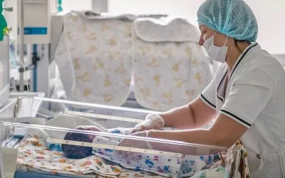 Какое имя стало абсолютным хитом в России в 2025 году?