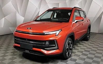 Автомобили «Москвич» взлетели в цене