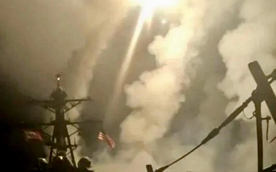 США продолжают удары по хуситам в Йемене: десятки погибших, эскалация конфликта