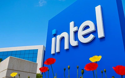 Intel и государство США: что означает возможная сделка о 10% доле