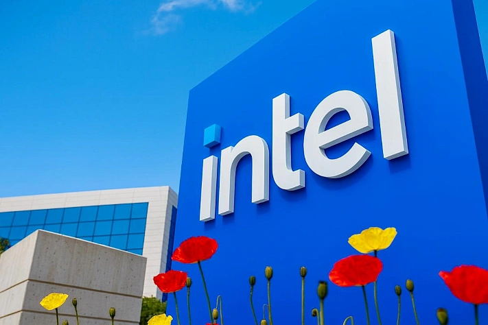 Intel и государство США: что означает возможная сделка о 10% доле