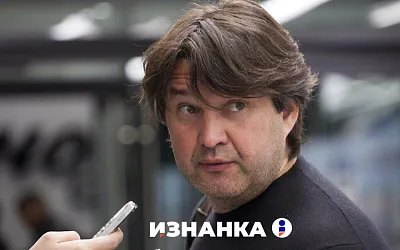 Шамиль Газизов: Уровень РПЛ упал? Ставлю это под сомнение