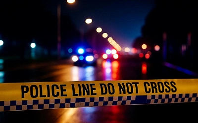 Расстрел в Сиднее унёс жизни 20 человек