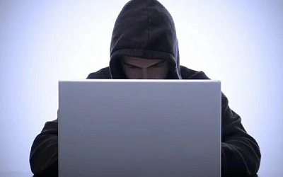 Аферисты обещают компенсации жертвам мошенников — и обманывают их снова