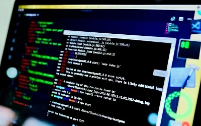 В США арестован россиянин — организатор крупнейшего в мире ботнета Qakbot