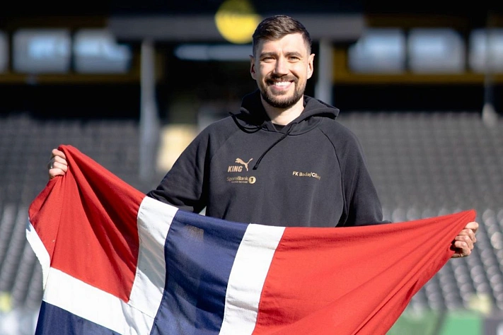 Виталий Милонов: Хайкин больше не русский, он предатель и перебежчик