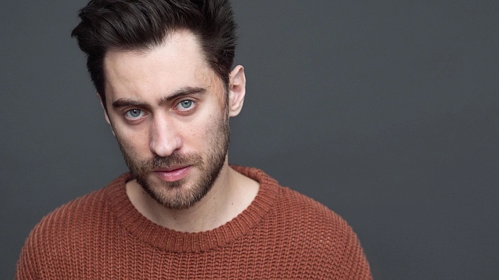 Дмитрий Чеботарёв стал отцом во второй раз