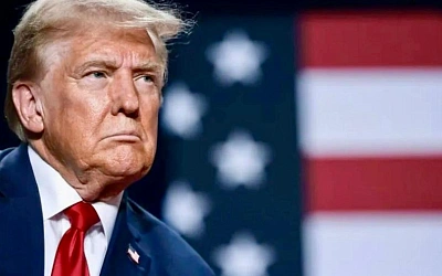 Трамп призвал Израиль отменить соглашение с ХАМАС, если заложники не будут освобождены к субботе