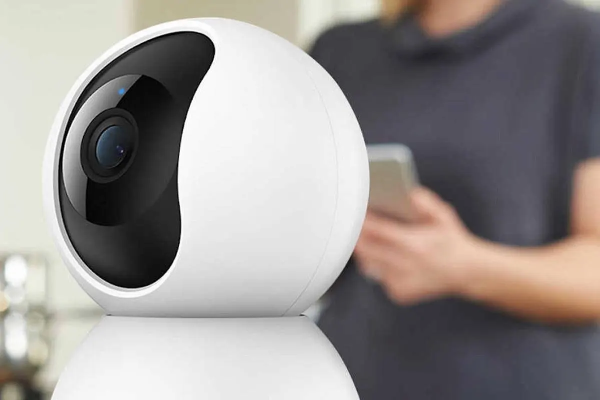 Россияне жалуются на массовый сбой в работе устройств Xiaomi
