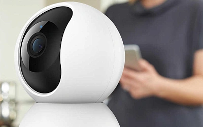 Россияне жалуются на массовый сбой в работе устройств Xiaomi