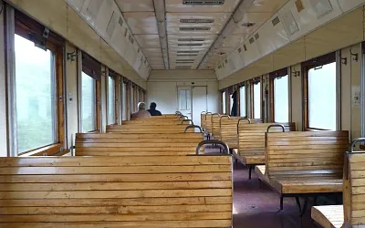 Полный пакет с бородами