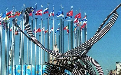 Названы темпы роста ВВП стран Европы