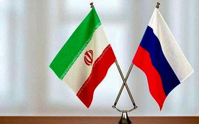  Россия и Иран перешли на расчёты в национальных валютах в 96% случаев