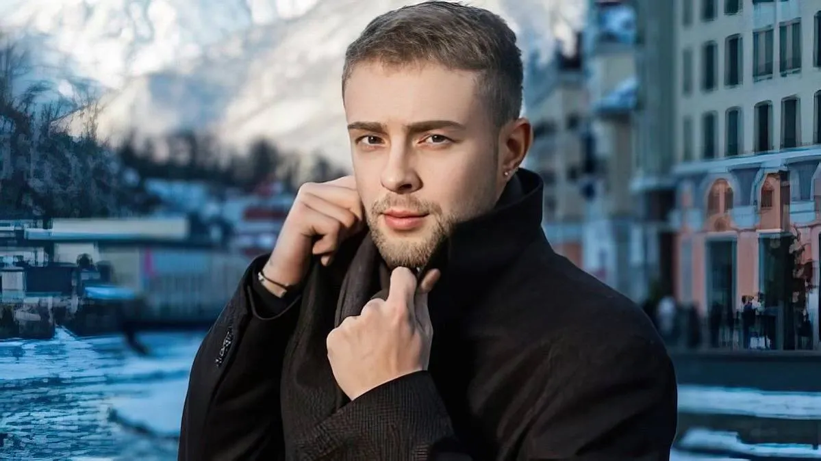 Крид намерен отсудить у Мизулиной миллион рублей